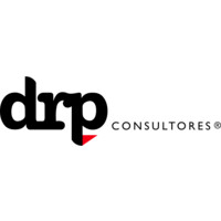 DRP Consultores logo - Similar company to Kurigage
