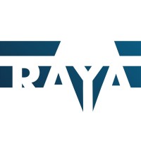 Raya Energy Pars Petro (REPPCO) logo - Similar company to Enersofts