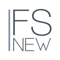 FS NEW DEVELOPMENTS, S.L. logo - Similar company to D'Amore