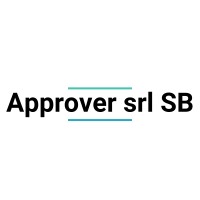 Approver logo - Similar company to Solidus Gold