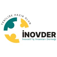 İnovatif İş (İnovder) İnsanları Derneği logo - Similar company to 1 Dünya Yatak