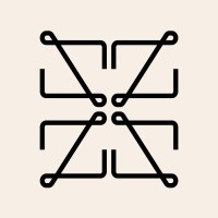La Zambra logo - Similar company to Torralbenc