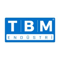 TBM Endüstri logo - Similar company to Dex Digital