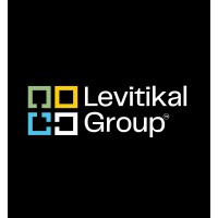Levitikal Group logo - Similar company to Noah Michael Llc