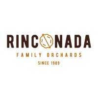 Rinconada Walnuts logo - Similar company to Fiume Premium Walnuts
