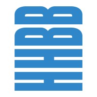 HHBB Baubetreuung GmbH & Co. KG logo - Similar company to Planvi Gmbh