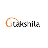 Takshila Educational Society logo - Similar company to Vk Textiles