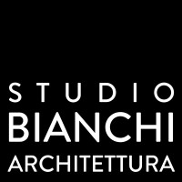 Studio Bianchi Architettura logo - Similar company to Àlea Studio