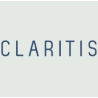 CLARITIS SA logo - Similar company to Atonra
