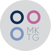 OOO-Marketing logo - Similar company to Tappix Solutions