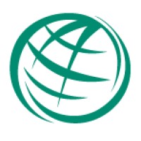 Globetrotter Erlebnis GmbH logo - Similar company to Globetrotter