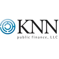 Knn Public Finance, Llc