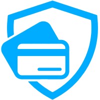 MiddlePay logo - Similar company to Metadraw