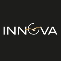 Innova Campers logo - Similar company to Norantz