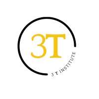 3T Career Institute logo - Similar company to Darkstar Development Llc