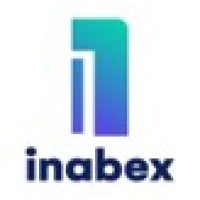 Inabex logo - Similar company to Cmc Consulting