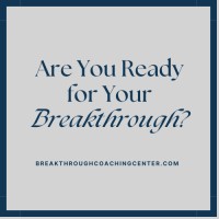 Breakthrough Coaching Center logo - Similar company to Peerless Management Group