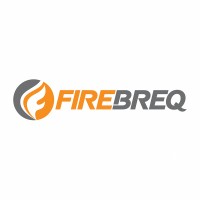 Firebreq Freios logo - Similar company to Ecmach Equipamentos Industriais