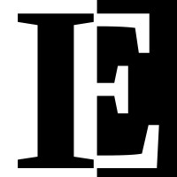 Edmonds Investments