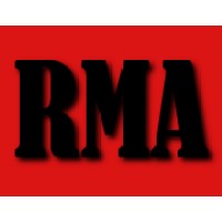 Rma Zeal It Solution Pvt Ltd logo - Similar company to Feelitlive