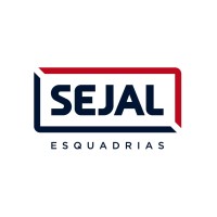 SEJAL ESQUADRIAS logo - Similar company to Entremalhas