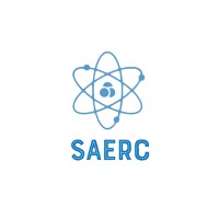 SAERC-SA logo - Similar company to Msta