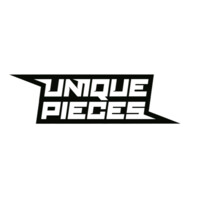 Unique Pieces Hamburg logo - Similar company to Bücom Gmbh