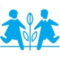 SOS Children's Villages Ukraine logo - Similar company to Cbpm Service