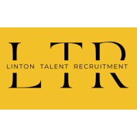 Linton Talent Recruitment logo - Similar company to Nuram