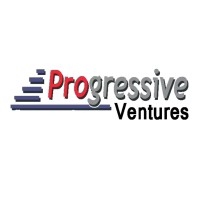 ProgressiveVentures logo - Similar company to Progressive Ventures