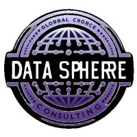 Datasphere Consulting LLC logo - Similar company to Defined Calculus
