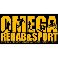 Omega Rehab & Sport