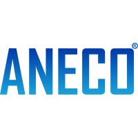 ANECO s.r.l. logo - Similar company to Aneco Doo