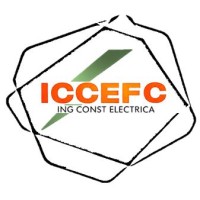 ICCEFC SpA logo - Similar company to Ebt S.A.