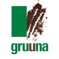 gruuna GmbH & Co. KG logo - Similar company to Ifd Gmbh