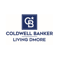 Coldwell Banker Living Dmore logo - Similar company to Mindlogix