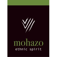 Mohazo Ex-Impo Ltd logo - Similar company to Decostock
