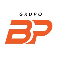 Grupo BP logo - Similar company to Grupo L-Fw