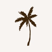 VITAMINC logo - Similar company to Authentic Audience