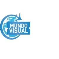 Mundo Visual TV