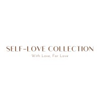 Self-Love Collection (Pty) Ltd logo - Similar company to Phambano Technology Development Centre Npc