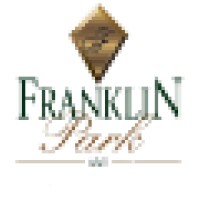 Franklin Development Properties, Ltd. logo - Similar company to Franklin Construction Ltd