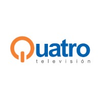 Quatrotv