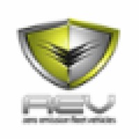 Rapid Electric Vehicles (Rev)