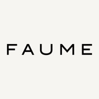 FAUME logo - Similar company to Paltech