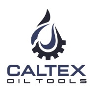 Caltex Oil Tools LLC logo - Similar company to 3Rd Degree Specialty Tools