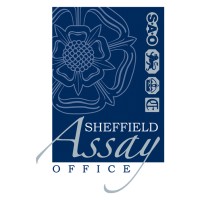 Sheffield Assay Office logo - Similar company to Iimpro