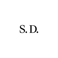 Sheila Dobón logo - Similar company to Alancrew