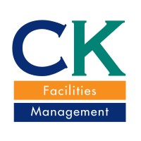 CK Facilities Management Ltd logo - Similar company to Clece Care Services Ltd.