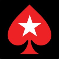 PokerStars logo - Similar company to Winamax